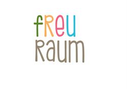 FreuRaum eG