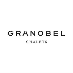 Gränobel Chalets im Tannheimertal