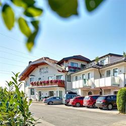 Hotel Gabi
