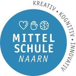 Neue Mittelschule Naarn im Machland
