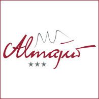 Ferienhotel Almajur