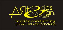 ARt & design messeconsulting