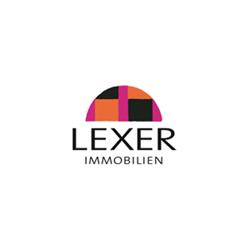 LEXERIMMO.AT GmbH