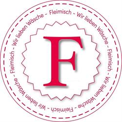 Wäsche Fleimisch
