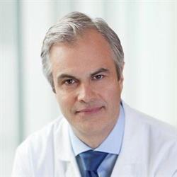 Breast & Health Prof. Dr. Christian Singer
