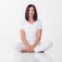 Shen Shiatsu Monika Stoppel