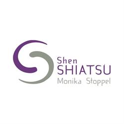 Shen Shiatsu Monika Stoppel
