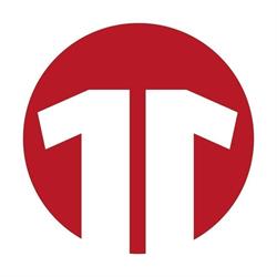 11teamsports Store Leibnitz
