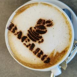 Bacaro Cafè Bistro