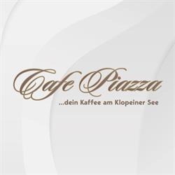 Cafe Rosi/ Piazza
