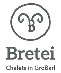 Bretei Chalets