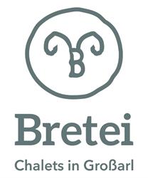 Bretei Chalets