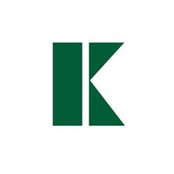 Kreer Landtechnik e.U.