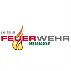 Freiwillige Feuerwehr Obergroßau