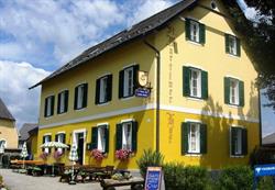 Sankt Martiner Hof