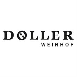 Weinhof Döller