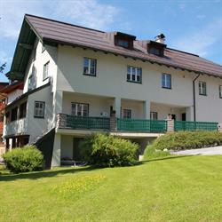 Apartments Gamsfeld