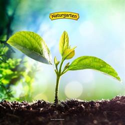 Naturgarten GmbH Natural Food & Selfhelp Products Distributor