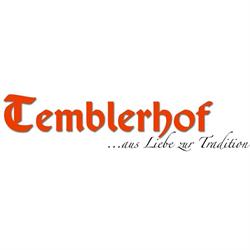 Temblerhof