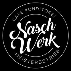 Nasch-Werk