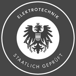 Piribauer Elektrotechnik GmbH
