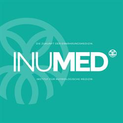 INUMED GmbH Institut für nutriologische Medizin