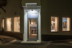 ladengalerie lichtsinn - Mag. Thomas Driendl