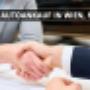Autoankauf - Österreich - Auto verkaufen Autoankauf - Österreich - Auto verkaufen