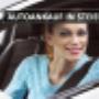 Autoankauf - Österreich - Auto verkaufen Autoankauf - Österreich - Auto verkaufen