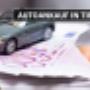 Autoankauf - Österreich - Auto verkaufen Autoankauf - Österreich - Auto verkaufen