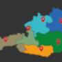 Autoankauf - Österreich - Auto verkaufen Autoankauf - Österreich - Auto verkaufen
