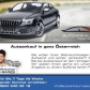 Autoankauf - Österreich - Auto verkaufen Autoankauf - Österreich - Auto verkaufen