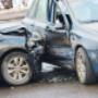 Autoankauf - Österreich - Auto verkaufen Autoankauf - Österreich - Auto verkaufen