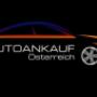 Autoankauf - Österreich - Auto verkaufen Autoankauf - Österreich - Auto verkaufen