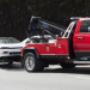Autoankauf - Österreich - Auto verkaufen Autoankauf - Österreich - Auto verkaufen