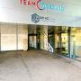 Das Team Gesund Medizin Zentrum in Wien Oberlaa