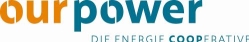 OurPower Energiegenossenschaft SCE mbH
