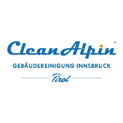 CleanAlpin Reinigungsfirma Innsbruck