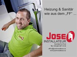 Josef Fuchs