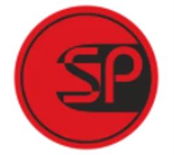 Elektrotechnik Patrick Schrönkhammer