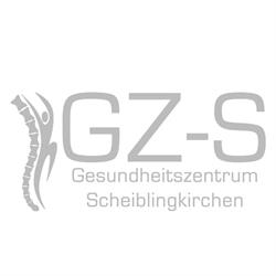 Gz-s