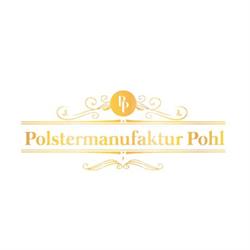 Polstermanufaktur Pohl