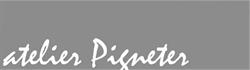 Atelier Pigneter