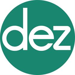 DEZ Innsbruck