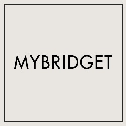 MYBRIDGET Corporate Gifting
