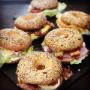 Taflo Bagels