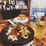 Taflo Bistro