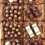 Taflo Bueno Brownies
