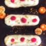 Taflo Eclairs