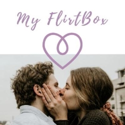 MyFlirtBox Flirt Coaching